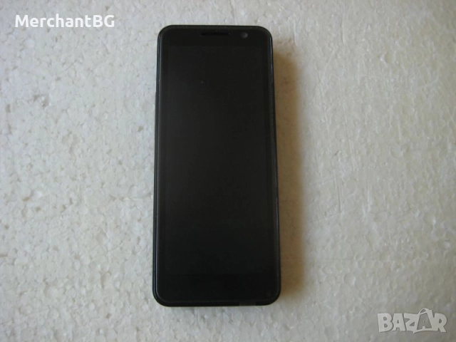 SOYES XS16 Pro 4'' Mini Smartphone, снимка 2 - Други - 51468953