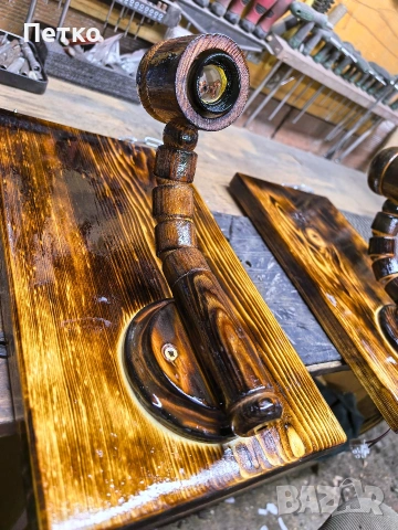 за вашия битов кът , снимка 3 - Антикварни и старинни предмети - 53896455