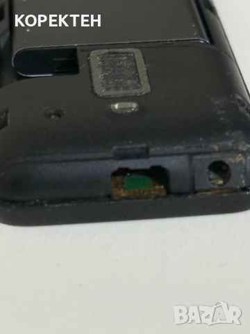 Nokia 130 (RM-1037) За Части или Ремонт, снимка 2 - Nokia - 53502877