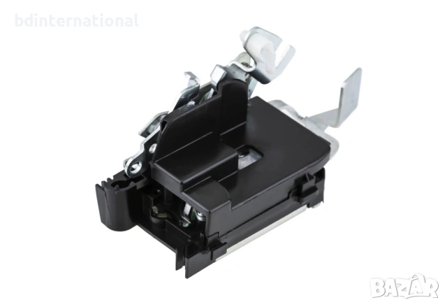 1322693080 Брава за предна лява врата, Citroen Jumper, Fiat Ducato, Peugeot Boxer