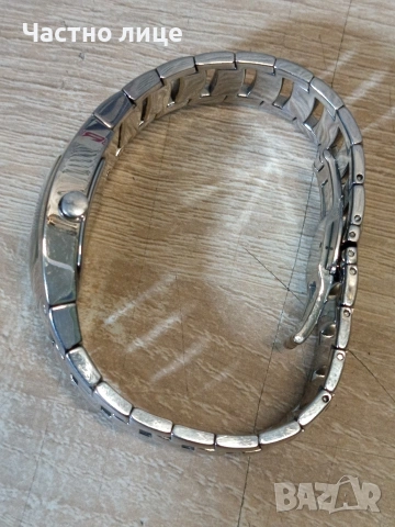 Alfex 5508, снимка 5 - Дамски - 54092763