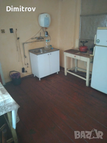 Удобно за работещи и пенсионери на около 2ч.от.София на близо ЖП гарата в Телиш Плевенско, снимка 10 - Къщи - 51707945