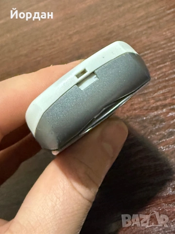 Siemens CX65, снимка 7 - Siemens - 53265622