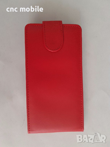 Samsung Galaxy S5 - Samsung SM-G900 - Samsung SM-G903 - Samsung GT-I9600 калъф - case, снимка 2 - Калъфи, кейсове - 11555485