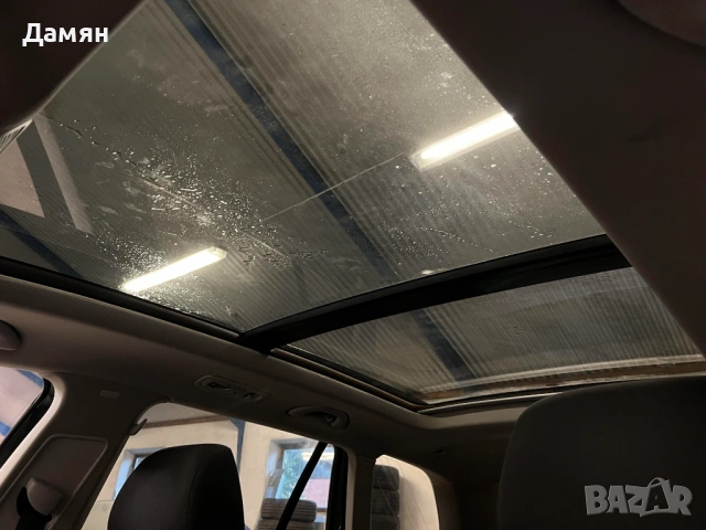 фолксваген голф 6, снимка 9 - Автомобили и джипове - 53898807