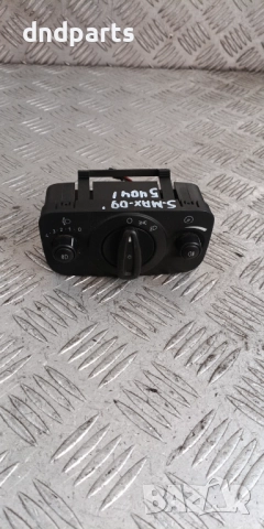 Ключ светлини Ford S-Max 2009г. 8G9T 13A024 AA	