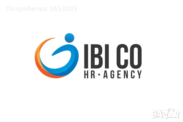 Търговски представител