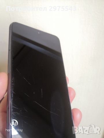 Оригинален Дисплей за Samsung  Galaxy S21 5G, снимка 9 - Samsung - 46760258