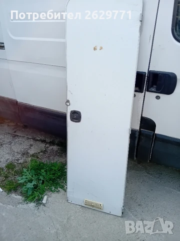 продавам части  за каравана, снимка 9 - Каравани и кемпери - 50621084