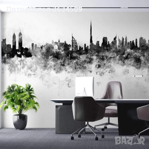 строителни деиности, снимка 6 - Други ремонти - 52659294