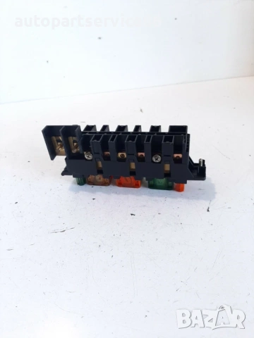 Кутия с предпазители Td за Mercedes W140 S350 (1996) 1405450101 , снимка 2 - Части - 54135723