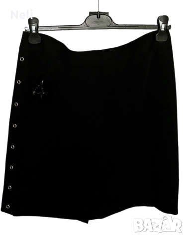 Класически маркови поли  8-15лв, снимка 3 - Поли - 43585064