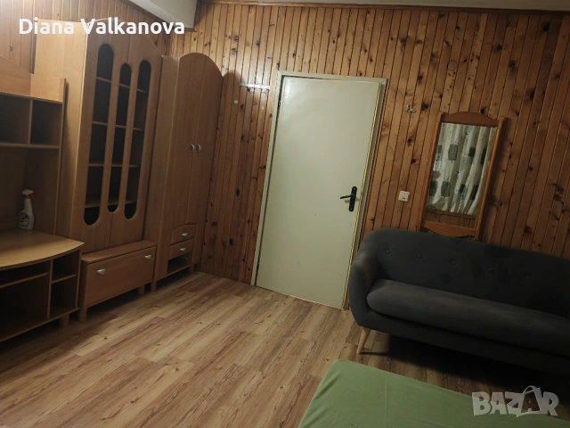 Боксониера под наем , снимка 2 - Апартаменти - 53099642