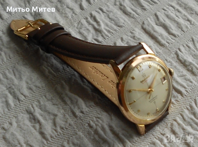 Ginsbo - истински красавец!, снимка 8 - Мъжки - 54171254