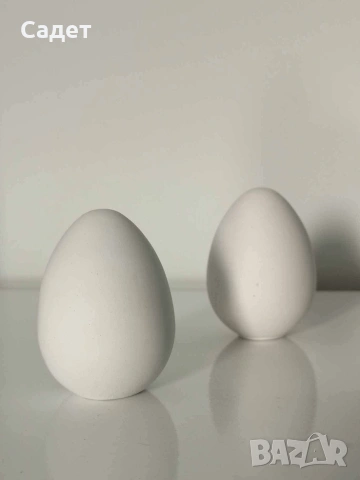 комплект за оцветяване на гипсови великденски яйца, снимка 7 - Други - 53803343