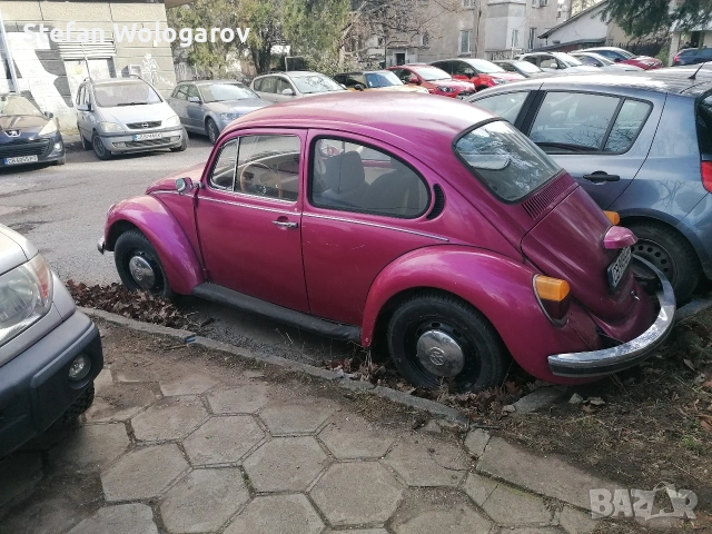 Продавам, снимка 3 - Автомобили и джипове - 53151014