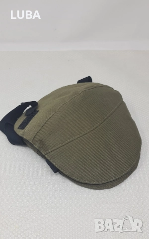 наколенки , снимка 3 - Наколенки - 52796904