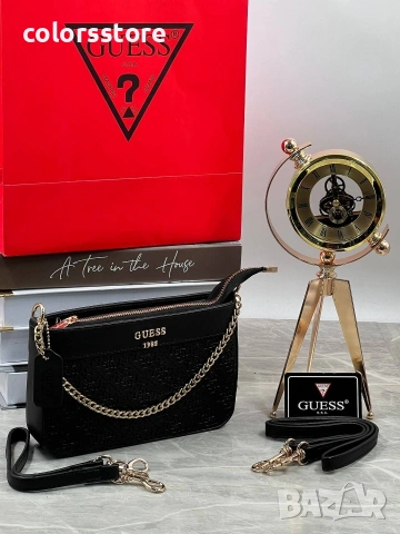 Чанта Guess код SG 329