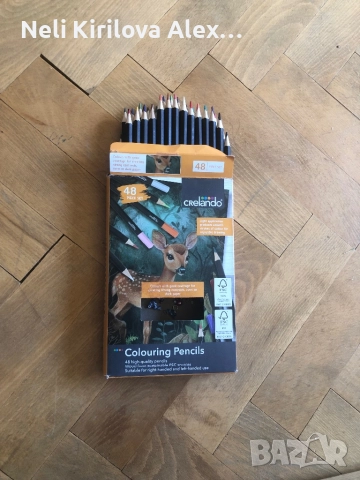 2. Още стоки от затворена книжарница, снимка 3 - Ученически пособия, канцеларски материали - 52741346