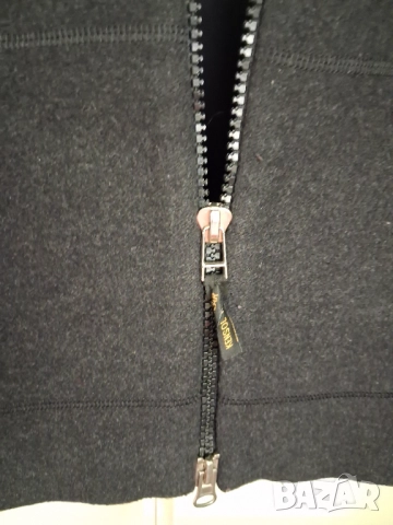 Дамско късо палто, снимка 5 - Палта, манта - 52296372