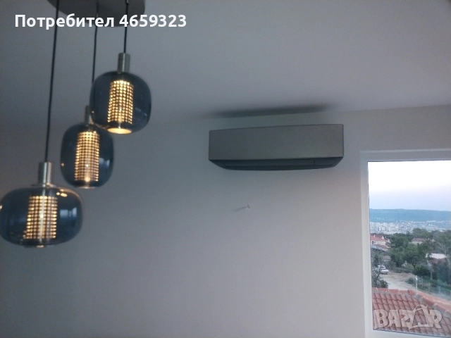 ПРОМО! Климатици