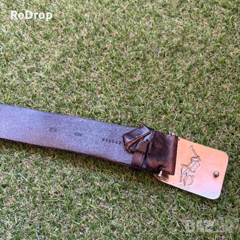 Колани Tommy Hilfiger & Ralph Lauren, снимка 12 - Колани - 54247020