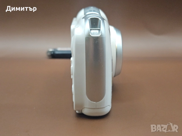 Nikon Coolpix w100 waterproof дигитална фото камера с батерия водоустойчива, снимка 15 - Камери - 52047273