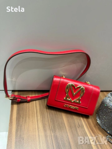 Две чанти отделно се продават може и заедно , снимка 2 - Чанти - 53864838