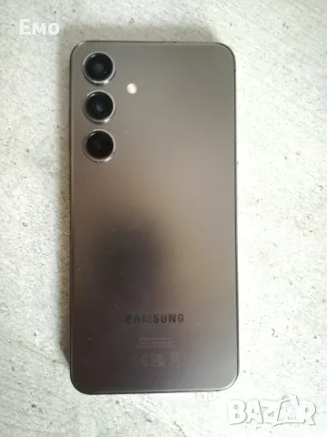 Samsung Galaxy S24 256GB, снимка 2 - Samsung - 47386458