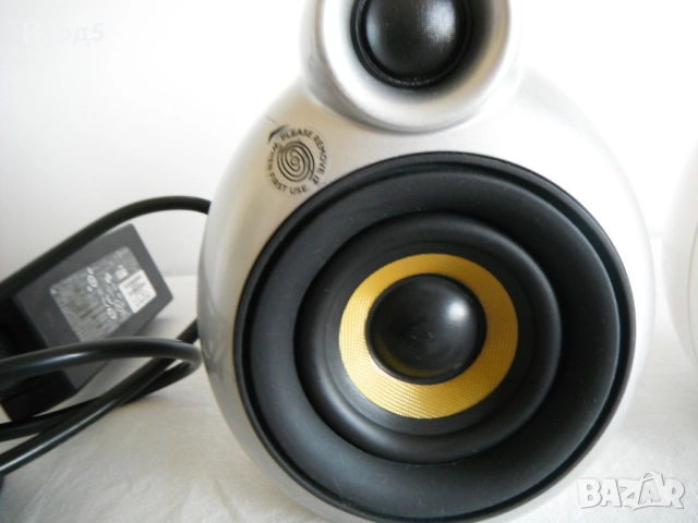 Scandyna Micropod SE Active, снимка 4 - Тонколони - 52403669