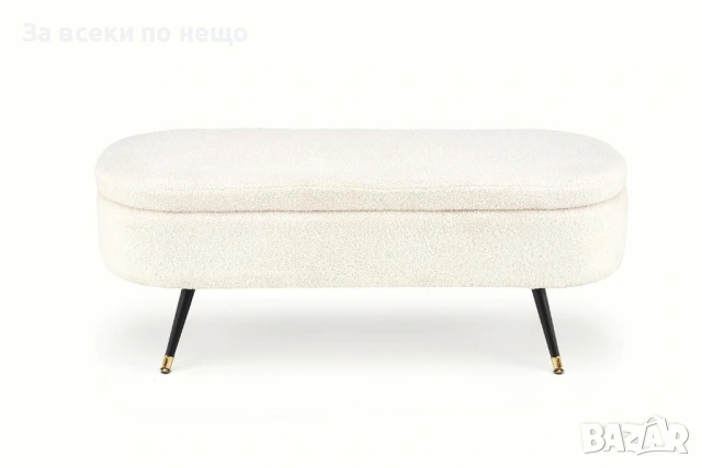 Пейка AVEIRO Код P2211, снимка 2 - Други - 54210793