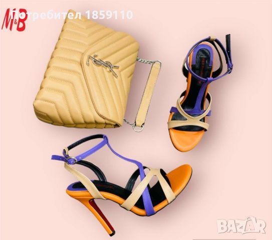 дамски обувки , снимка 1 - Дамски ежедневни обувки - 45835965