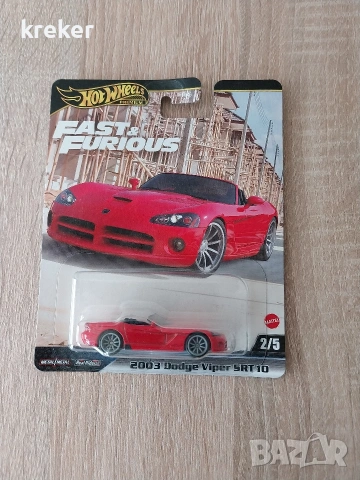 hot wheels premium 1:64, снимка 10 - Коли, камиони, мотори, писти - 53531159