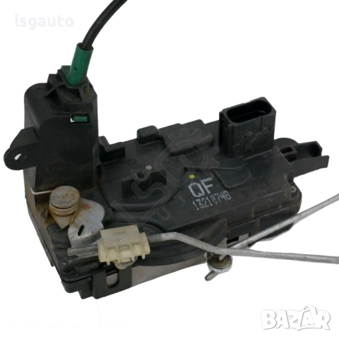 Брава предна лява врата Opel Astra H (A04) 2004-2010 ID:150578