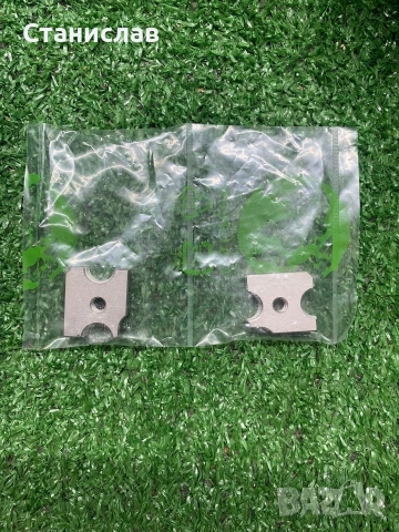 Безчеткова машина за рязане на шпилки Makita DSC 102, снимка 6 - Други машини и части - 54130593