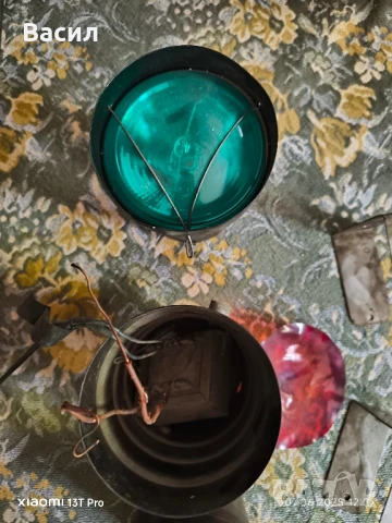 лампи осветление, снимка 3 - Соларни лампи - 50583784