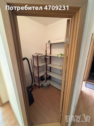 Давам под наем, снимка 4 - Апартаменти - 53101049