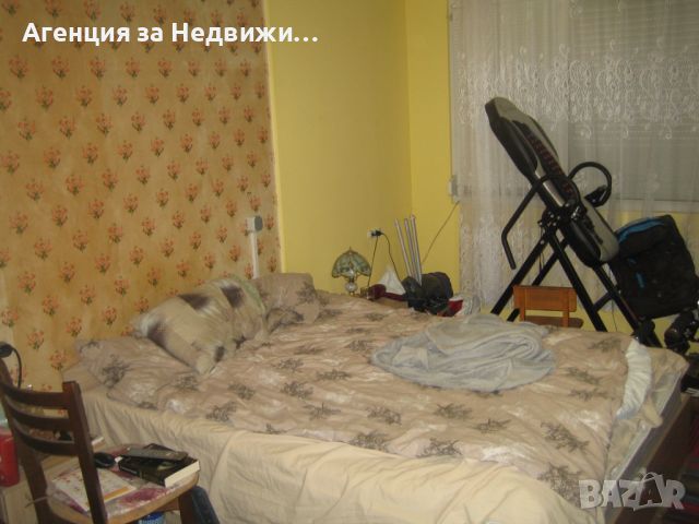 ПРОДАВАМ двустаен апартамент в град Берковица., снимка 3 - Aпартаменти - 45479417