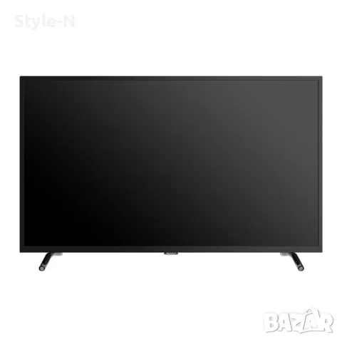 Smart Телевизор Sunny 43" FHD SN43DIL540-0276, WebOS, 1920x1080 FullHD, DVB-T2/C/S2, DLED, снимка 2 - Телевизори - 50273841