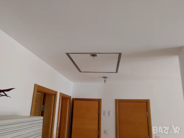 Продава тристаен кв.Чайка-Варна, снимка 6 - Апартаменти - 50649826