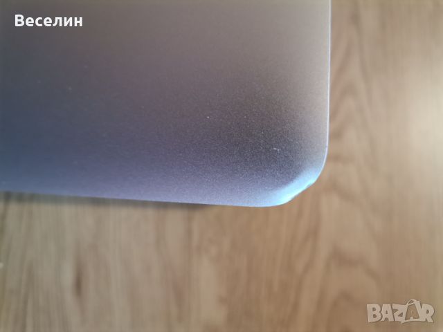 Macbook Pro 13 A1502 2015 Retina, снимка 6 - Лаптопи за работа - 46035477