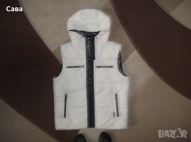 Елек S.OLIVER  мъжки,ХЛ