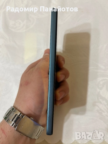 Xiaomi Redmi 11 Note PRO (2022) 128GB с Дефект , снимка 5 - Xiaomi - 52680576