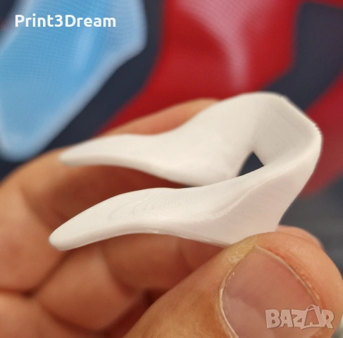 Зъбни колела, Резбови и Технически детайли - Изработка, Възстановяване, Подсилване в слабите места, снимка 18 - Други услуги - 53643763