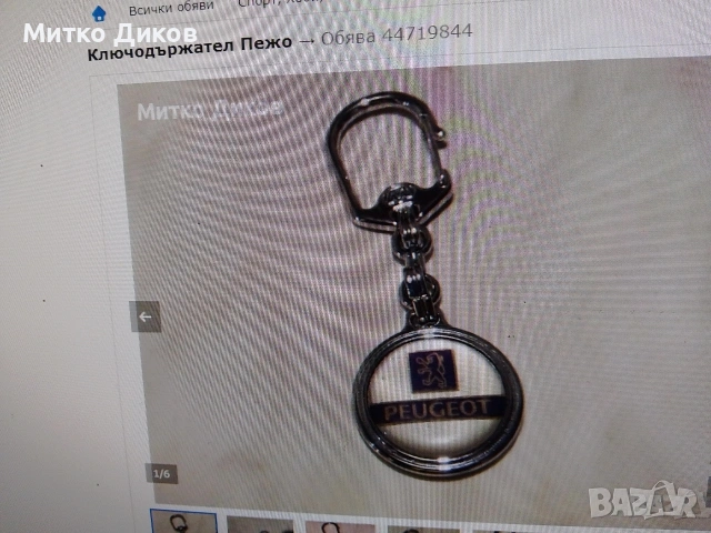 ключодържатели държави коли и други