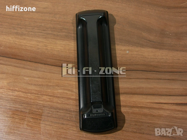 Дистанционно Panasonic theater system , снимка 5 - Други - 54282683