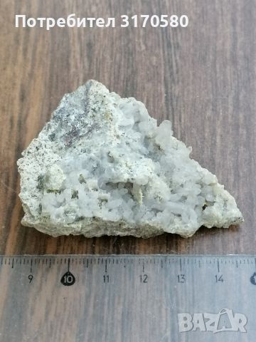 кристали,минерали,камъни, снимка 3 - Други ценни предмети - 46405736