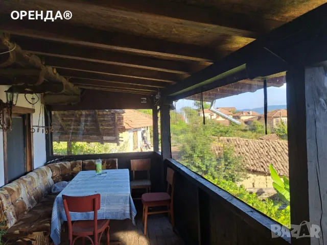 Ветроупорни завеси , найлонови завеси , винил , кристал, снимка 7 - Стъкларски услуги - 49409379