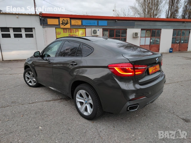 Затъмняване на стъкла. Защитно фолио за автомобили., снимка 3 - Тунинг - 53211936