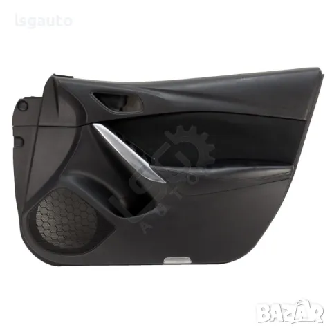 Интериорна кора предна дясна врата Mazda 6 Estate (GJ, GL)  2013-2019 ID: 145408